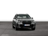 BMW X5 xDrive50e 