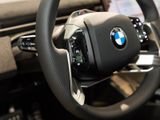 BMW iX3 40+AHK+Navi+HUD+360Kamera+Leder+eSitze+PDCv+h