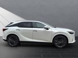 LEXUS RX 350 350 h 4x4 Luxury Line Panoramadach