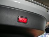MERCEDES-BENZ GLC 300 de 4MATIC Coupé mit EQ Hybrid Technologie