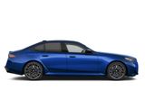 BMW M5 +50% Versteuerung!!!+Bowers&Wilkins+LederHUD+ Klimasitze