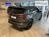 FORD Kuga Plug-In Hybrid ST-Line X AHK 360 Kamera LED