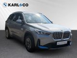 BMW iX1 xDrive 30 AHK Widscreen PDC LED DAB Kamera