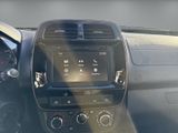 DACIA Spring Electric Extreme ELECTRIC 65