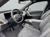BMW iX xDrive 45 Adp.LED DrivingAss+ KomfortZG