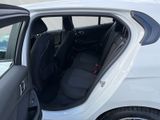 BMW 118 i Autom. Active Guard Plus PDC LED Außenspiegelpaket