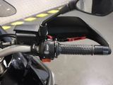 MOTO GUZZI Stelvio 