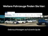 MERCEDES-BENZ B 200 , PROGRESSIVE KAMERA SPUR PDC SHZ