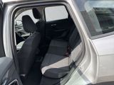 BMW X1 sDrive18d Aktivsitz adapt. LED Komfortzugang