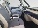 VW ID.Buzz Pro KR AHK+NAVI+SITZHZ+ACC+PDC+CARPLAY