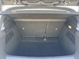 RENAULT Megane E-TECH Equilibre EV40 130++WÄRMEPUMPE++KLIMA++PDC++KAMERA++