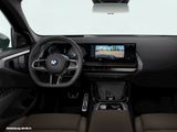BMW X3 20d xDrive 