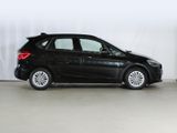 BMW 218 Active Tourer i El.Heckklape LED Keyless NAV
