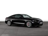 BMW 420d Coupé