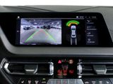 BMW 218 Gran Coupe M Sportpaket Hifi-Soundsystem Navi digitales Cockpit