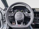 AUDI A3 Sportback TDI Advanced Navi+ LED ACC RFK
