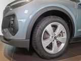 AUDI Q4 e-tron 40 Navi+ AHK LED Navi ACC LED PDC+