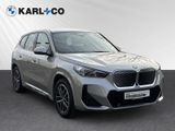BMW iX1 30e M-Sport Ad. LED ACC Harman/Kardon AHK