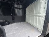 FIAT Ducato Kasten 35 140 L2H2 *Klimaaut.*Kamera*