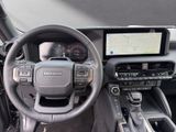TOYOTA Land Cruiser 2,8 D-4D*Executive*AHK*7-SITZER*TOP