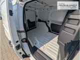 FORD Transit Connect Trend L1 102PS -AHK-