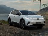 VW ID.4 Pro ENERGY 210 kW (286 PS) 79 kWh 1-Gang-Automatik