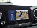 MERCEDES-BENZ Sprinter 317 KASTEN PRO L3H2 KLIMA KAMERA NAVI AUTOM