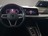 VW Golf VIII Variant Life 2.0 TDI