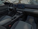 VW ID. Polo Life 155 kW (211 PS) 52 kWh 1-Gang-Automatik
