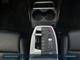 BMW 223d xDrive Active Tourer M Sport UPE: 65.930¤