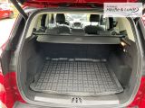 FORD Kuga Titanium Rückfahrkam. AHK-klappbar Bi-Xenon