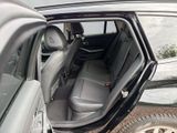BMW 318 d touring Lenkradheizung Sportsitze AHK