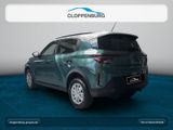 OPEL Frontera 1.2 DI Hybrid 48V eDCT Edition LED PDC