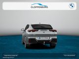 BMW X2 sDrive20i AHK+Navi+Kamera+ACC+BT UPE: 58.270¤