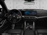 BMW M3 Touring Comepition X-Drive Innovations-Paket, Hifi Harman-Kardon, Voll-Leder-Merino