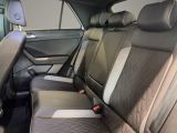 VW T-Roc GOAL 1.5 Life Klima Navi Rückfahrkamera