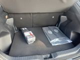 TOYOTA Yaris Cross Hybrid FWD Teamplayer*WINTERPAKET