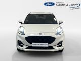 FORD Puma ST-Line 1.0 Benzin Automatik Navi LED ACC Mehrzonenklima