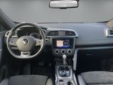 RENAULT Kadjar Black Edition 1.3 TCe 160 +Kamera+Navi+