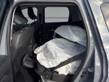 DACIA Duster II Extreme NAVI+PDC+RfK+SHZ