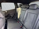 BMW X3 M Sport 20 xDrive Anhängerk. Apple CarPlay