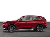 BMW X1 xDrive20d 