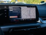 BMW 218 Active Tourer iMSport+Navi+DAB+RFK+LED+PDCv+h