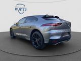 JAGUAR I-Pace EV400 R-Dynamic SE PANO+LUFT+WINTER