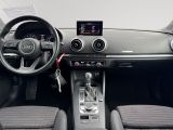AUDI A3 Sportback 1,0 TFSI sport S tronic Klima