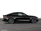BMW M4 Competition Coupé