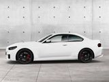 BMW M2 Coupé 