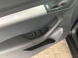 SKODA Karoq Selection 1.5 TSI DSG LED/APP/PDC/TEMPOMAT