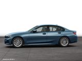 BMW 318i Limousine