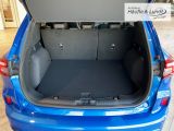 FORD Kuga Plug-In Hybrid ST-Line X Technologie-Paket Winterpaket